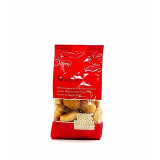 Quely Galleta Salada Para Untar Sobrasada