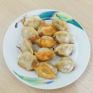 666. Ravioli misti -10pz