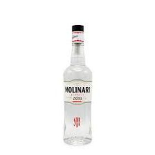 Sambuca Molinari 70 cl