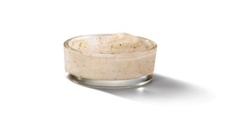 Mayonnaise Au Poivre