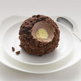 Tartufo nero