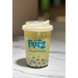 Pistachio
