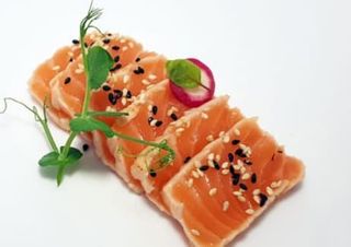 191 Sake tataki