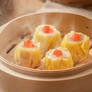Shaomai烧卖