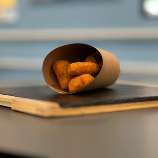 ნაგეცები