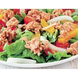 Salată tuna