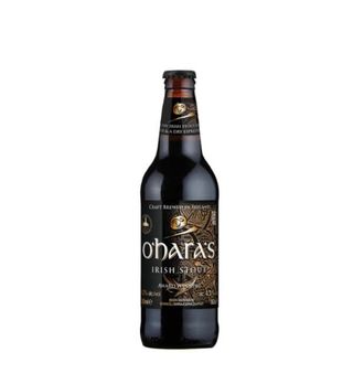 O Hara's Stout Nera(cl33)