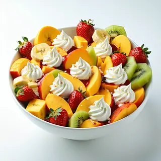 Ensalada (Especial)
