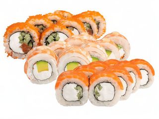 G Сет Філадельфія | (0.762)