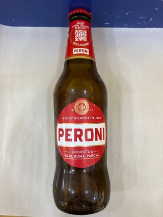 Peroni piccola
