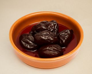 Слива пряна (150г)