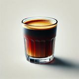 Американо (120мл)