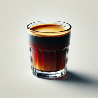 Американо (120мл)