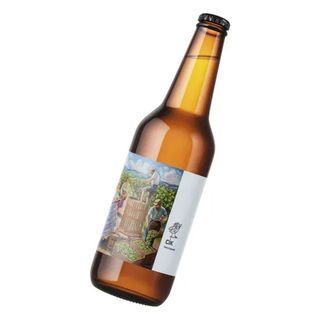 Сік натуральний виноградний