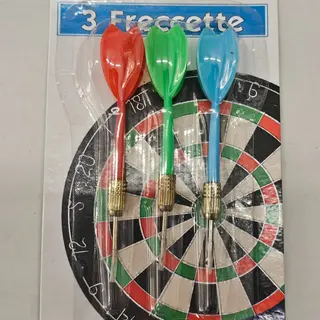 Frecce 