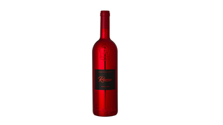 LUXE ROSSO