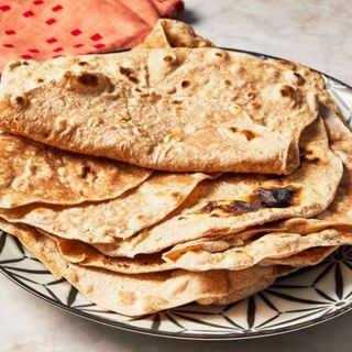 Chapati