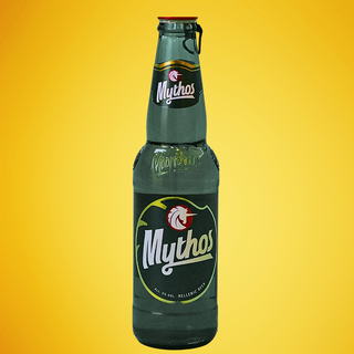 MYTHOS