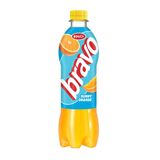 Bravo Sunny Orange 0.5l