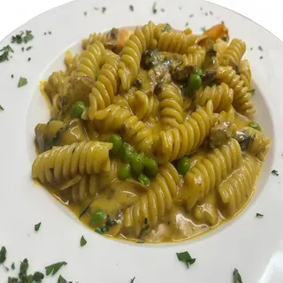 curry
