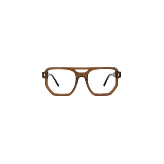 Specter Unisexe - Brown/green