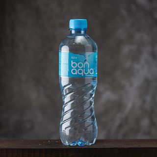 BonAqua