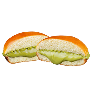 Burger  Fistic
