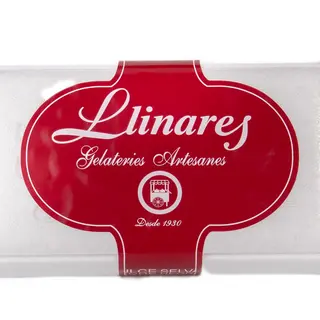 Helado (1 lt.)