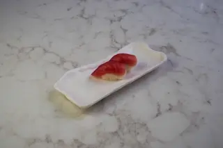 Nigiri maguro