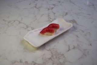 Nigiri maguro
