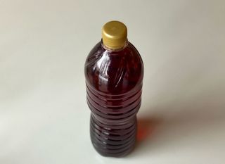 Сік Вишневий (1л)