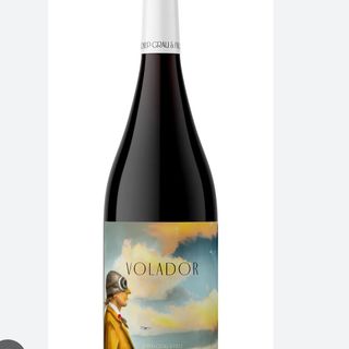 Volador D.O. Montsant 