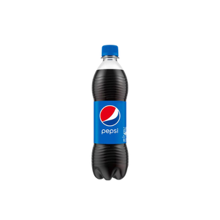 Pepsi 500ml