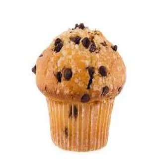 Muffins