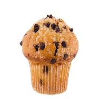 Muffins