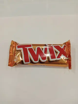 Twix