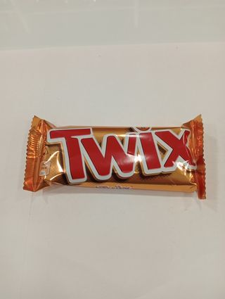 Twix