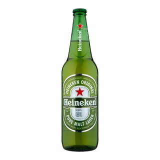 Heineken 66 cl