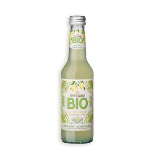 Limonata