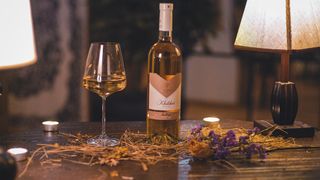 Khikhvi - Kardanakhi 1888