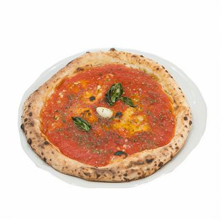 Marinara