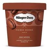 Double Chocolate Ganache