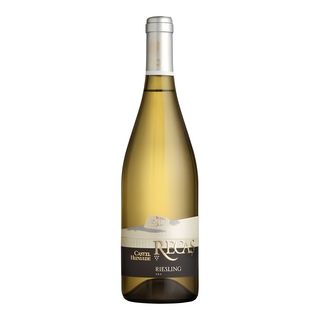 Castel Huniade Riesling