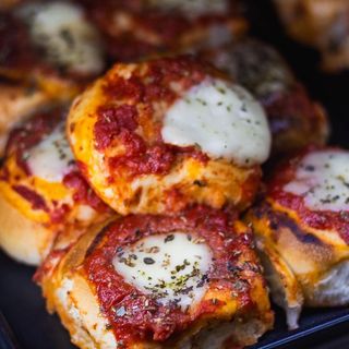 Rosticceria mignon classica 1 kg