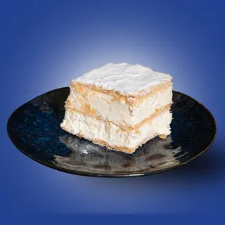 Krempita