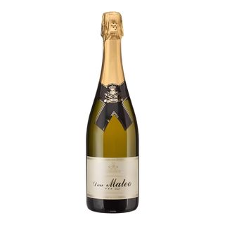 Don Mateo Rose 0.75l, Vinarija Matuško Potomje