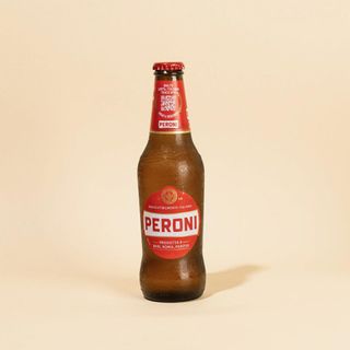 Birra Peroni Senza Gluten