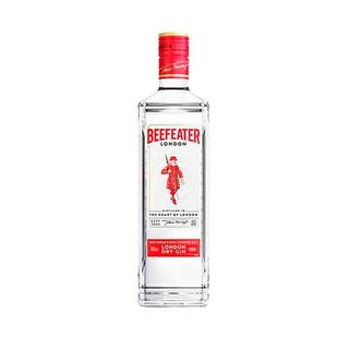Ginebra Beefeater