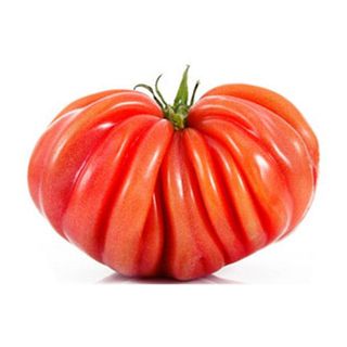 Tomate Coração De Boi 1kg