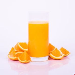 Фреш Микс (380мл)